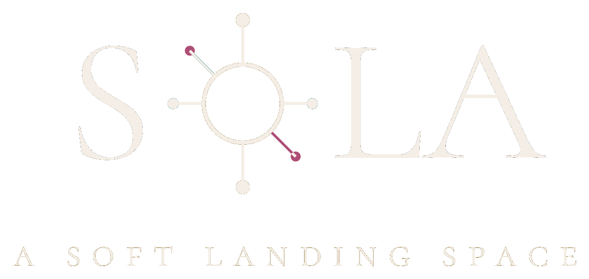SOLA — A Soft Landing Space