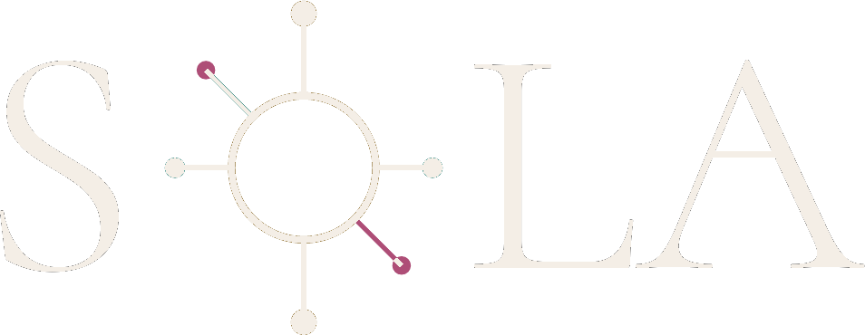 SOLA